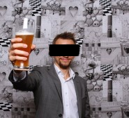 hochzeit
