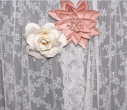 hochzeit