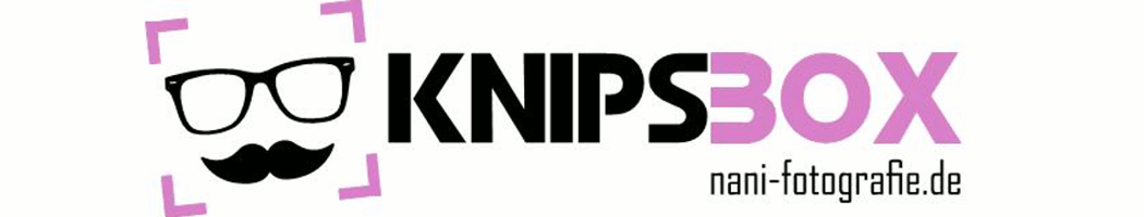 Logo Mobil