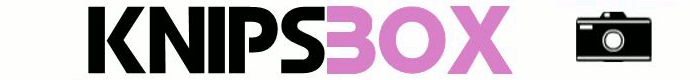 Logo Mobil