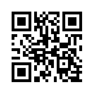 qrcode_email